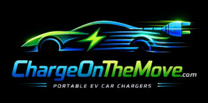 ChargeOnTheMove