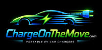 ChargeOnTheMove